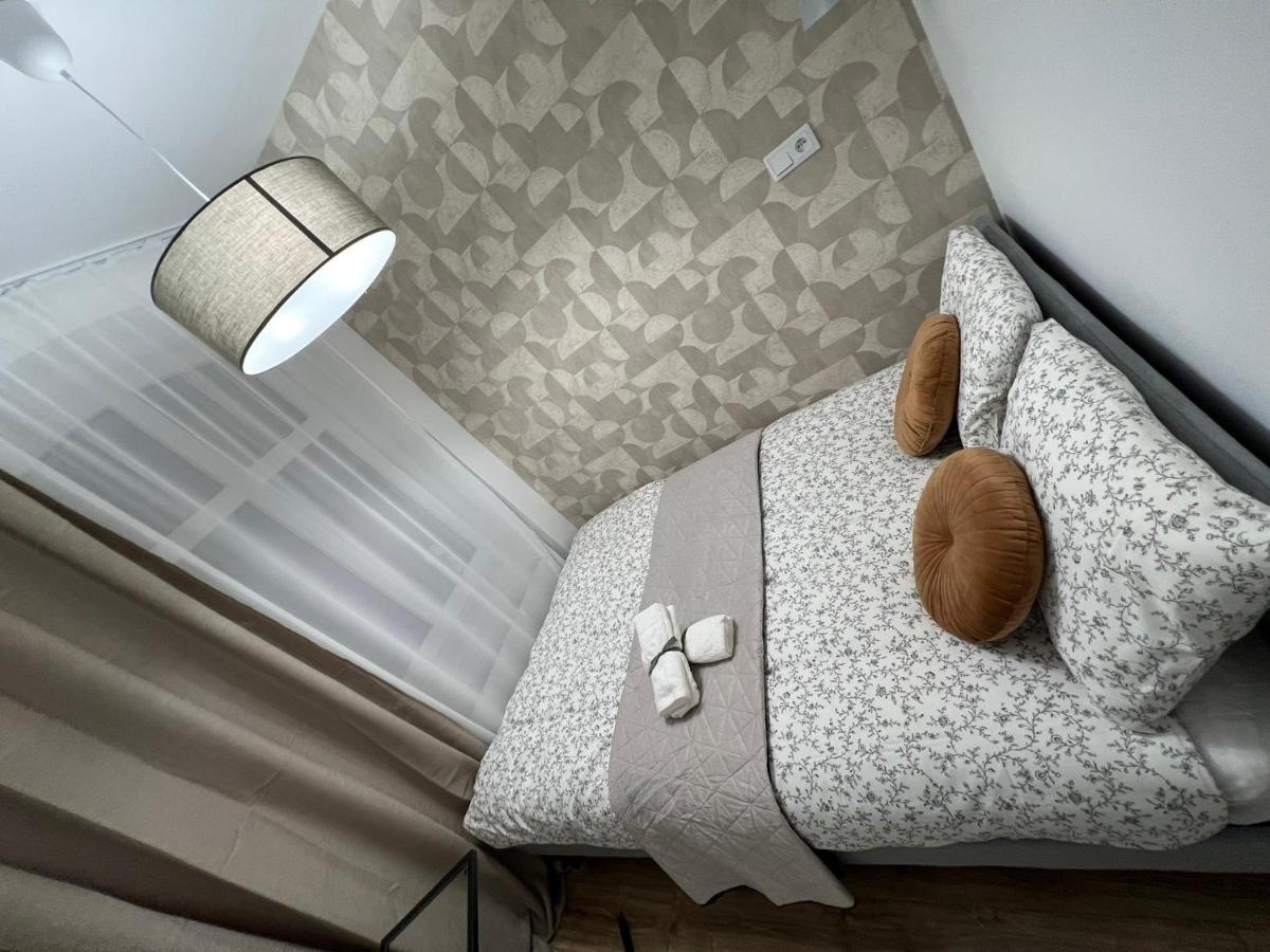Apartament Green Hill Katowice
